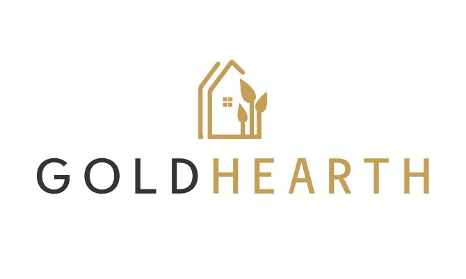 GoldHearth.com